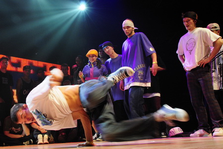 Breakdance_06_L
