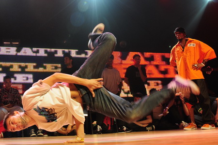 Breakdance_12_L