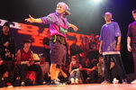 Breakdance_04_S