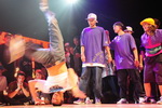 Breakdance_05_S