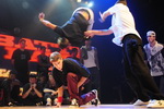 Breakdance_07_S