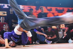 Breakdance_08_S