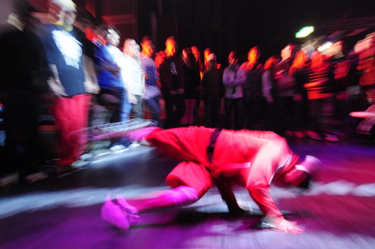 Breakdance_02_XL