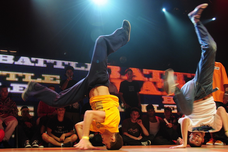 Breakdance_09_XL